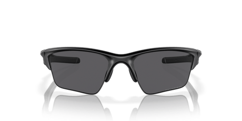 0OO9154 - Oakley - Frame: Black - (Matte Black 915413) - Lens: Grey Polarized Polarized - 62 MM - Ardor Eyewear