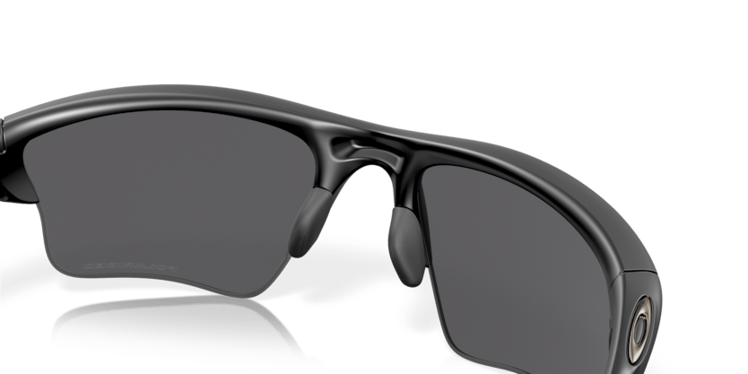 0OO9154 - Oakley - Frame: Black - (Matte Black 915413) - Lens: Grey Polarized Polarized - 62 MM - Ardor Eyewear