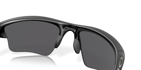 0OO9154 - Oakley - Frame: Black - (Matte Black 915413) - Lens: Grey Polarized Polarized - 62 MM - Ardor Eyewear