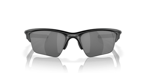 0OO9154 - Oakley - Frame: Black - (Matte Black 915465) - Lens: Prizm Black Polarized Polarized - 62 MM - Ardor Eyewear