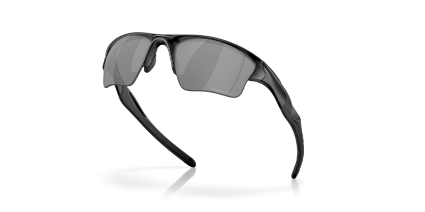 0OO9154 - Oakley - Frame: Black - (Matte Black 915465) - Lens: Prizm Black Polarized Polarized - 62 MM - Ardor Eyewear