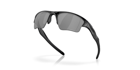 0OO9154 - Oakley - Frame: Black - (Matte Black 915465) - Lens: Prizm Black Polarized Polarized - 62 MM - Ardor Eyewear