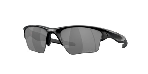 0OO9154 - Oakley - Frame: Black - (Matte Black 915465) - Lens: Prizm Black Polarized Polarized - 62 MM - Ardor Eyewear