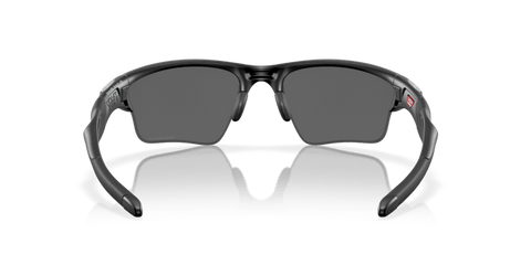 0OO9154 - Oakley - Frame: Black - (Matte Black 915465) - Lens: Prizm Black Polarized Polarized - 62 MM - Ardor Eyewear