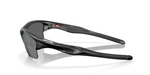 0OO9154 - Oakley - Frame: Black - (Matte Black 915465) - Lens: Prizm Black Polarized Polarized - 62 MM - Ardor Eyewear