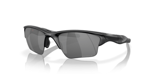 0OO9154 - Oakley - Frame: Black - (Matte Black 915465) - Lens: Prizm Black Polarized Polarized - 62 MM - Ardor Eyewear