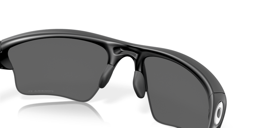 0OO9154 - Oakley - Frame: Black - (Matte Black 915465) - Lens: Prizm Black Polarized Polarized - 62 MM - Ardor Eyewear