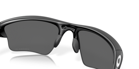 0OO9154 - Oakley - Frame: Black - (Matte Black 915465) - Lens: Prizm Black Polarized Polarized - 62 MM - Ardor Eyewear