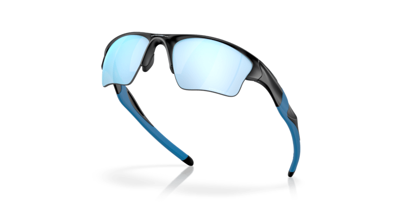 0OO9154 - Oakley - Frame: Black - (Matte Black 915467) - Lens: Prizm Deep Water Polarized Polarized - 62 MM - Ardor Eyewear