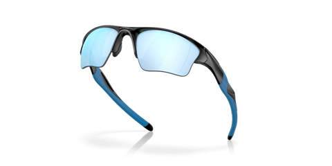 0OO9154 - Oakley - Frame: Black - (Matte Black 915467) - Lens: Prizm Deep Water Polarized Polarized - 62 MM - Ardor Eyewear