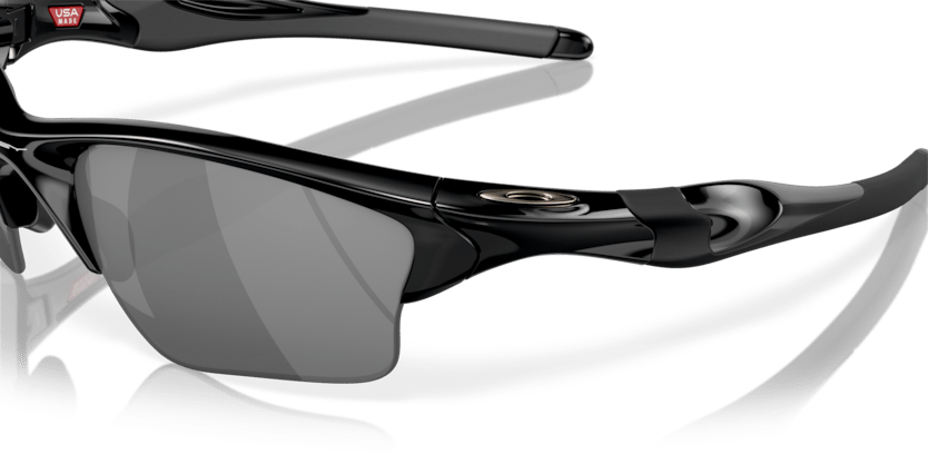 0OO9154 - Oakley - Frame: Black - (Polished Black 915401) - Lens: Black Iridium - 62 MM - Ardor Eyewear