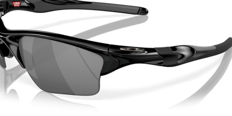 0OO9154 - Oakley - Frame: Black - (Polished Black 915401) - Lens: Black Iridium - 62 MM - Ardor Eyewear