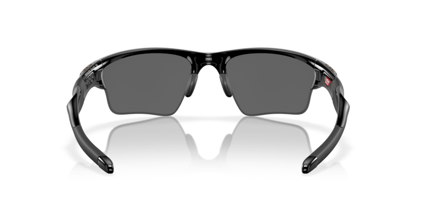 0OO9154 - Oakley - Frame: Black - (Polished Black 915401) - Lens: Black Iridium - 62 MM - Ardor Eyewear