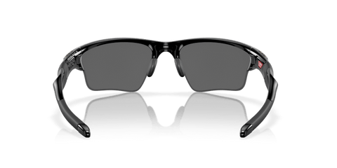 0OO9154 - Oakley - Frame: Black - (Polished Black 915401) - Lens: Black Iridium - 62 MM - Ardor Eyewear