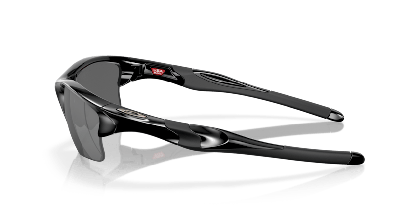 0OO9154 - Oakley - Frame: Black - (Polished Black 915401) - Lens: Black Iridium - 62 MM - Ardor Eyewear