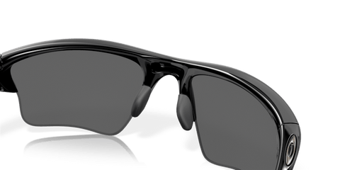 0OO9154 - Oakley - Frame: Black - (Polished Black 915401) - Lens: Black Iridium - 62 MM - Ardor Eyewear