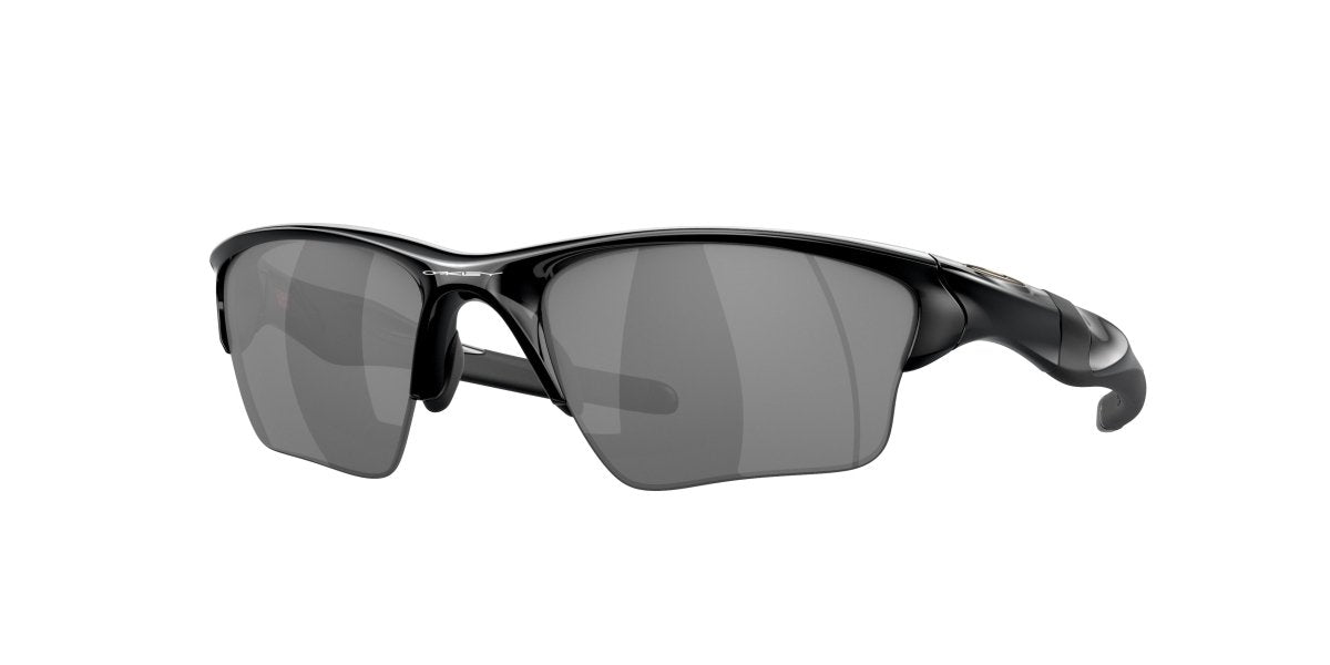 0OO9154 - Oakley - Frame: Black - (Polished Black 915401) - Lens: Black Iridium - 62 MM - Ardor Eyewear