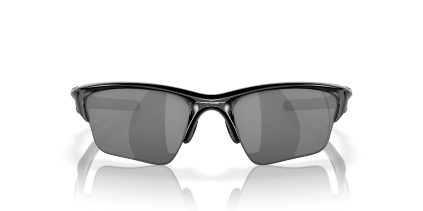 0OO9154 - Oakley - Frame: Black - (Polished Black 915401) - Lens: Black Iridium - 62 MM - Ardor Eyewear