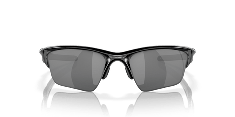 0OO9154 - Oakley - Frame: Black - (Polished Black 915401) - Lens: Black Iridium - 62 MM - Ardor Eyewear