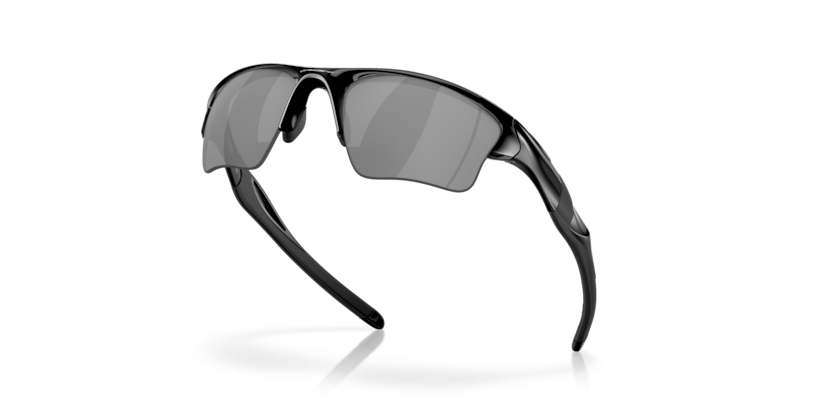 0OO9154 - Oakley - Frame: Black - (Polished Black 915401) - Lens: Black Iridium - 62 MM - Ardor Eyewear