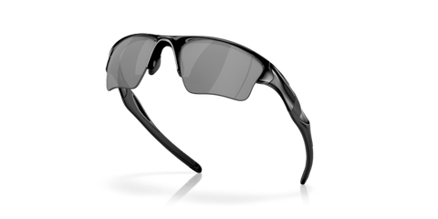 0OO9154 - Oakley - Frame: Black - (Polished Black 915401) - Lens: Black Iridium - 62 MM - Ardor Eyewear