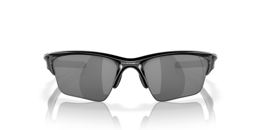 0OO9154 - Oakley - Frame: Black - (Polished Black 915405) - Lens: Black Iridium Polarized Polarized - 62 MM - Ardor Eyewear