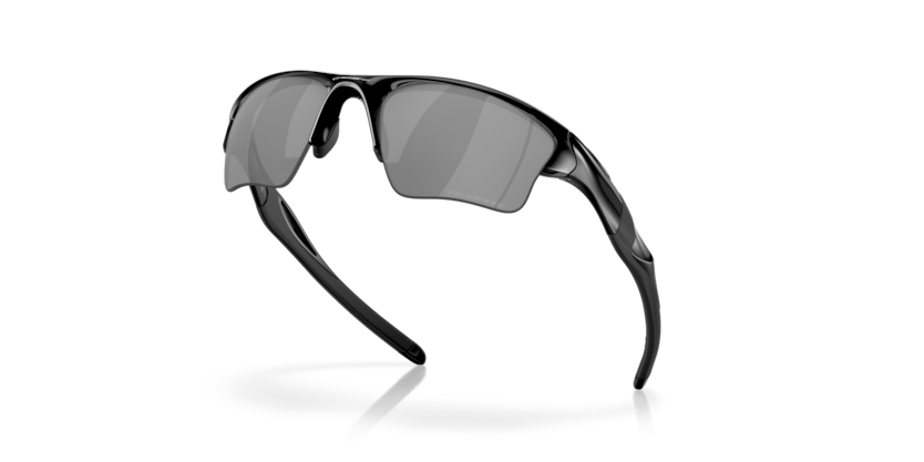 0OO9154 - Oakley - Frame: Black - (Polished Black 915405) - Lens: Black Iridium Polarized Polarized - 62 MM - Ardor Eyewear