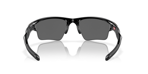 0OO9154 - Oakley - Frame: Black - (Polished Black 915405) - Lens: Black Iridium Polarized Polarized - 62 MM - Ardor Eyewear