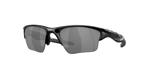 0OO9154 - Oakley - Frame: Black - (Polished Black 915405) - Lens: Black Iridium Polarized Polarized - 62 MM - Ardor Eyewear