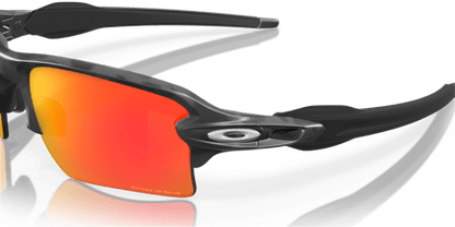 Black Camo - 0OO9188 888392326904