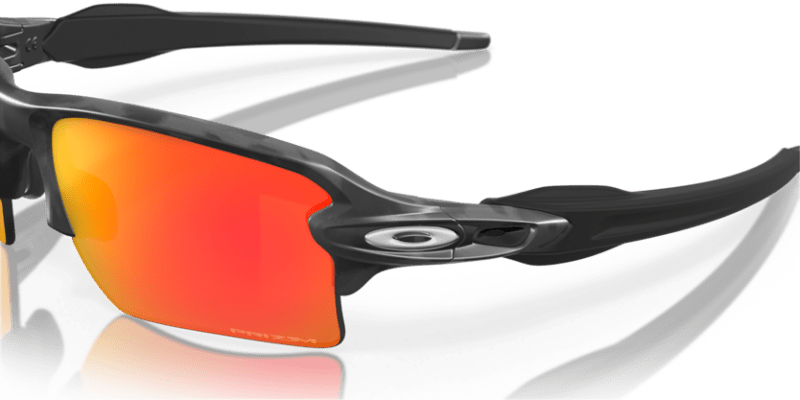 Black Camo - 0OO9188 888392326904