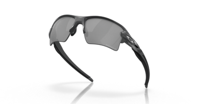 High Resolution Carbon - 0OO9188 888392577177