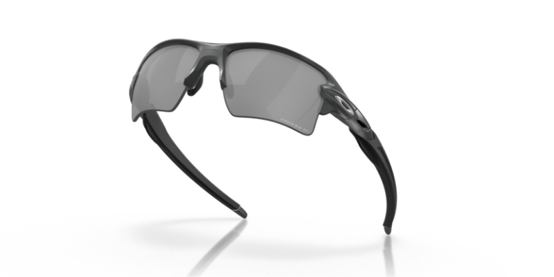 High Resolution Carbon - 0OO9188 888392577177