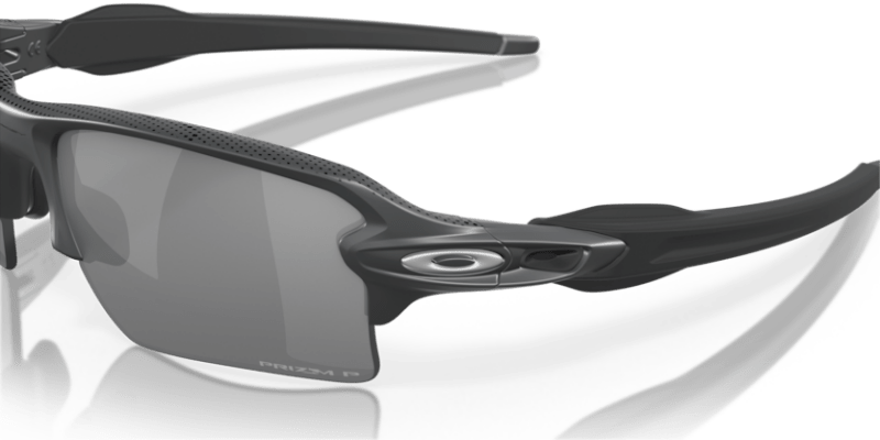 High Resolution Carbon - 0OO9188 888392577177