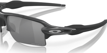 High Resolution Carbon - 0OO9188 888392577177