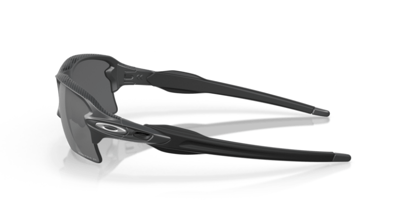 High Resolution Carbon - 0OO9188 888392577177