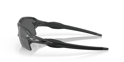 High Resolution Carbon - 0OO9188 888392577177