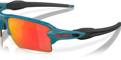 Matte Balsam - 0OO9188 888392611727