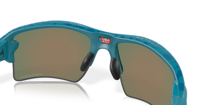 Matte Balsam - 0OO9188 888392611727