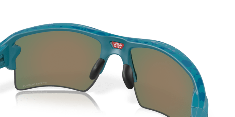 Matte Balsam - 0OO9188 888392611727