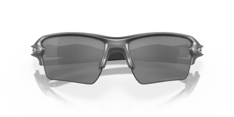 Matte Black - 0OO9188 888392225245