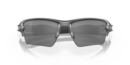 Matte Black - 0OO9188 888392225245