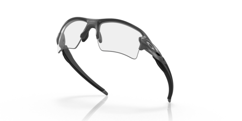 Steel - 0OO9188 888392143563