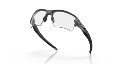 Steel - 0OO9188 888392143563