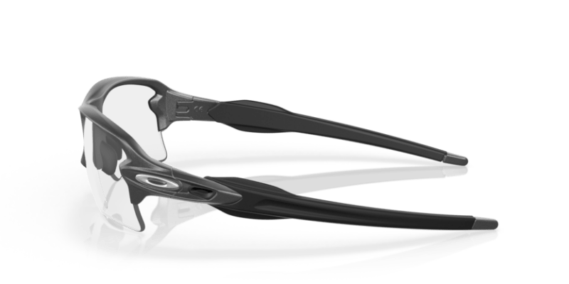 Steel - 0OO9188 888392143563