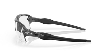 Steel - 0OO9188 888392143563