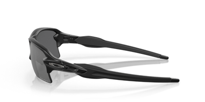 Matte Black - 0OO9188 888392279965