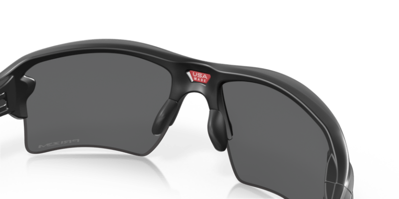 Matte Black - 0OO9188 888392279965