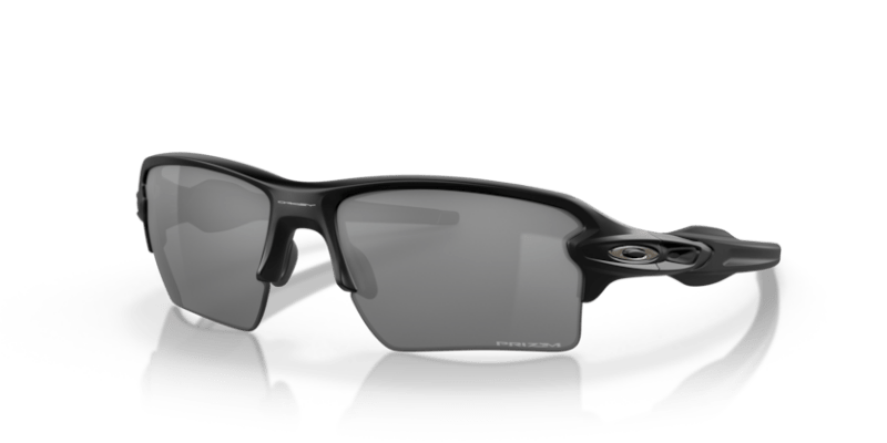 Matte Black - 0OO9188 888392279965