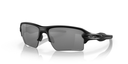 Matte Black - 0OO9188 888392279965